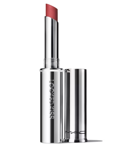 Son MAC Locked Kiss 79 COY