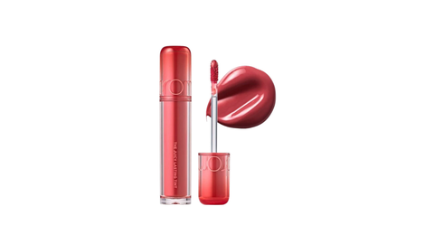 (New) Son Tint Bóng Romand The Juicy Lasting Tint (3.5g)