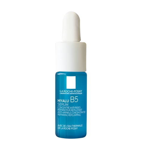 Serum La Roche-Posay Hyalu B5