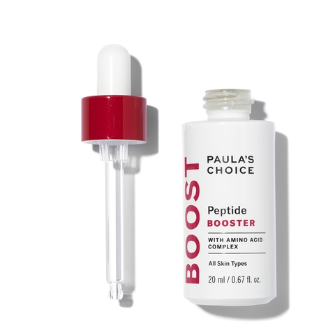 Serum Paula’s Choice Peptide Booster 20ml