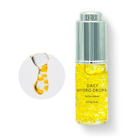 Serum Obagi Daily Hydro Drops 30ml