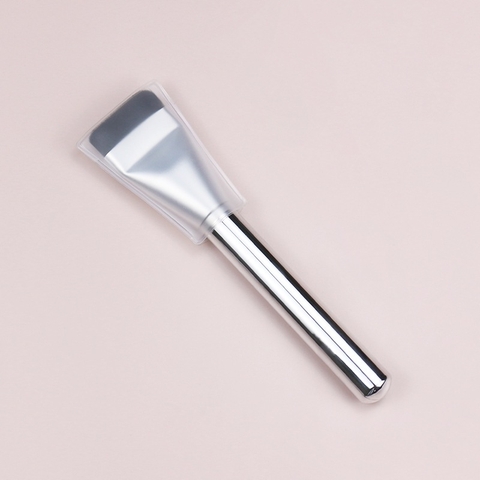 Cọ Trang Điểm Tán Nền Foundation Brush Hình Vuông