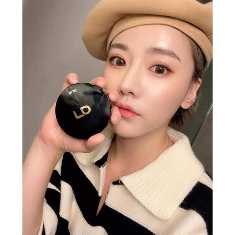 Phấn Nước Renoderm Day Long BB Cream 15g SPF37 PA++