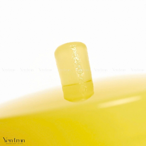 Son Dưỡng Môi CNP Laboratory 15ML