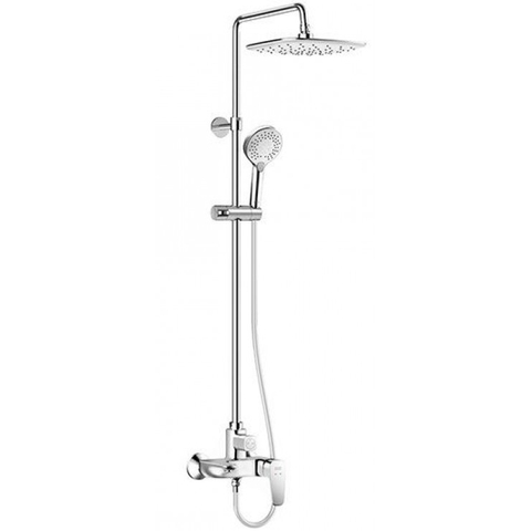 Sen Cây American Standard WF-1M72 (WF1M72) Loven Nóng Lạnh