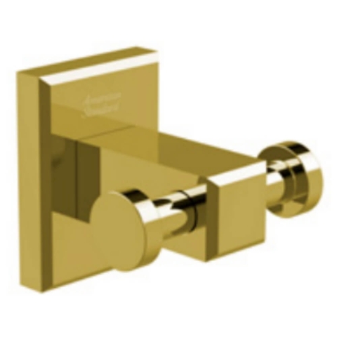 Móc Áo American Standard FFAS0481CS Concept Square Màu Vàng