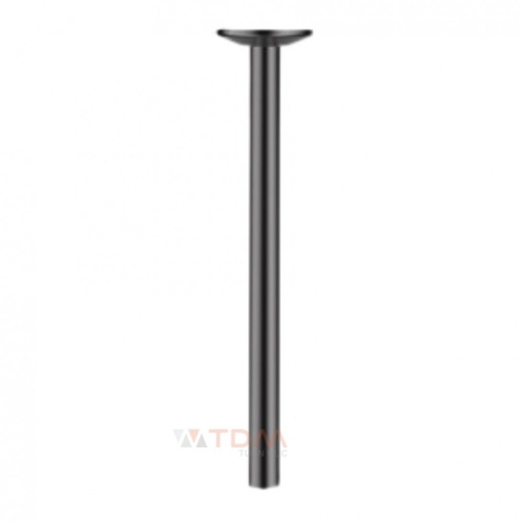 Thanh Nối Đầu Sen American Standard FFAS9908HG Màu Xám Đen