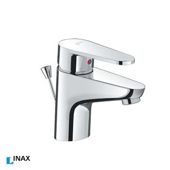 VÒI CHẬU LAVABO NÓNG LẠNH INAX LFV-112S