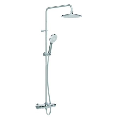 Sen Cây American Standard WF-1M13 (WF1M13) Loven Cảm Biến Nhiệt