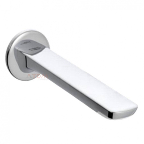 Vòi Lavabo American Standard 1130420000 Cảm Ứng AccuStream Gắn Tường Size L