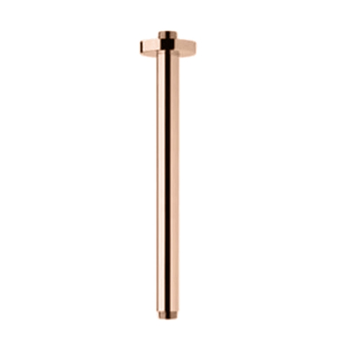 Thanh nối bát sen âm tường AMERICAN STANDARD FFAS9908WS