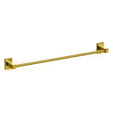 Thanh treo khăn Acacia Evolution American Standard WF-0493CS
