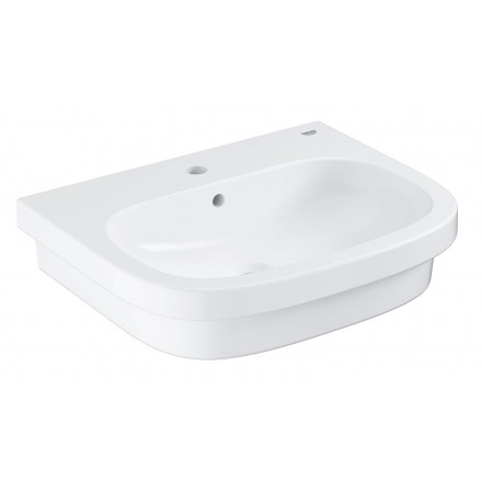 Chậu Rửa Mặt Lavabo Grohe 39198000 Eurosmart Bán Âm