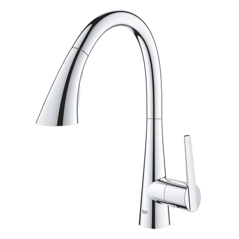 Vòi Rửa Bát Grohe Zedra 32294002