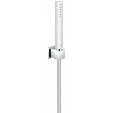 Tay Sen Grohe Euphoria Cube Stick 27702000