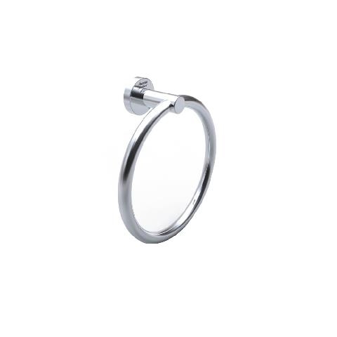 MÓC TREO KHĂN CONCEPT AMERICAN STANDARD K-2801-47-N