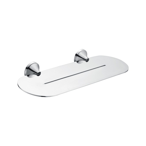 KỆ DƯỚI GƯƠNG ECO BATH EC218-05
