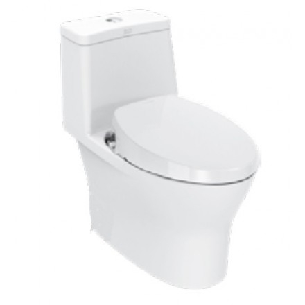 BỒN CẦU AMERICAN STANDARD VF-2530S