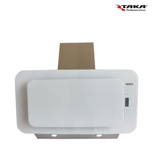 Máy hút mùi Taka TK-190LX