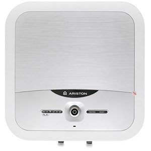 Bình nóng lạnh Ariston 30 lít AN2 30 LUX 2.5 FE