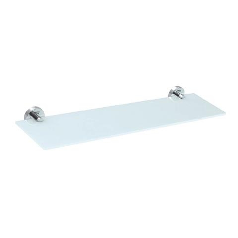 KỆ GƯƠNG CONCEPT AMERICAN STANDARD K-2801-50-N