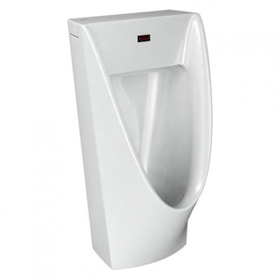 BỒN TIỂU NAM AMERICAN STANDARD WP-6507