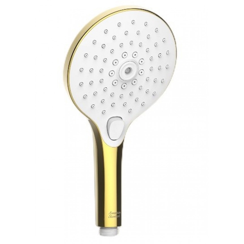 Tay Sen American Standard WF-9H11CS (WF9H11CS) 3 Chế Độ Màu Vàng