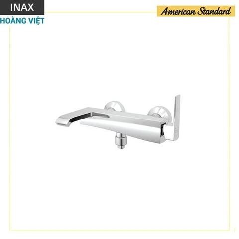 VÒI SEN TẮM NÓNG LẠNH AMERICAN STANDARD WF-0611