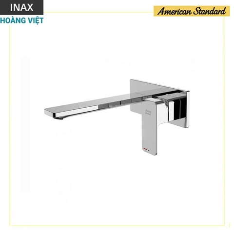 VÒI CHẬU GẮN TƯỜNG ACACIA EVOLUTION AMERICAN STANDARD WF-1304
