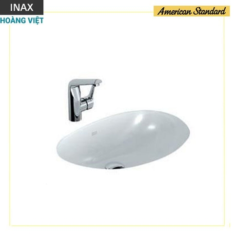 Lavabo AMERICAN Standard VF-F512