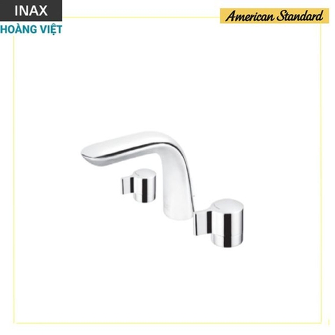 Vòi chậu lavabo American standard WF-6803