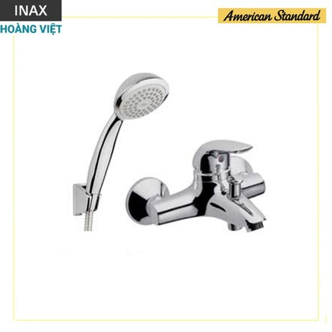 Vòi sen tắm American WF-1511 (Nhập khẩu)