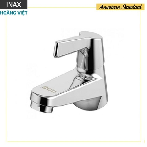 Vòi rửa mặt nước lạnh American Standard WF-T601