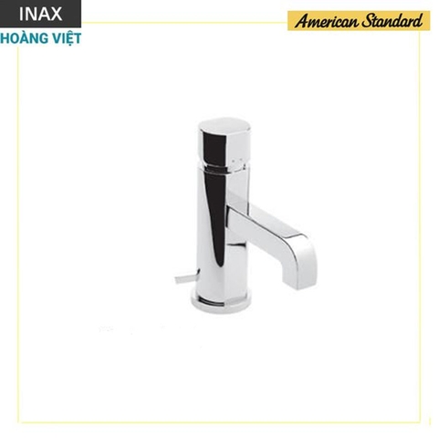 Vòi chậu lavabo American standard WF-2701