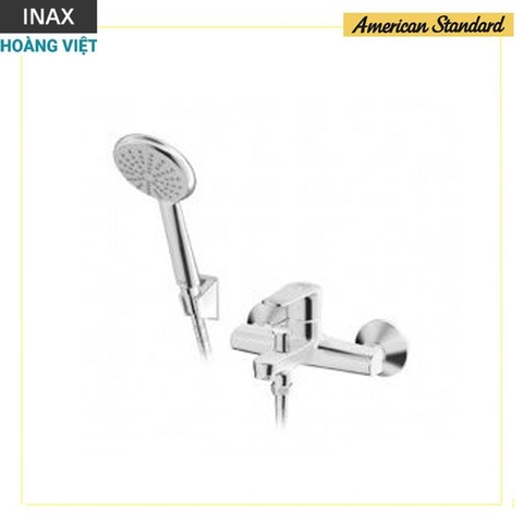 VÒI SEN TẮM AMERICAN STANDARD WF-0711