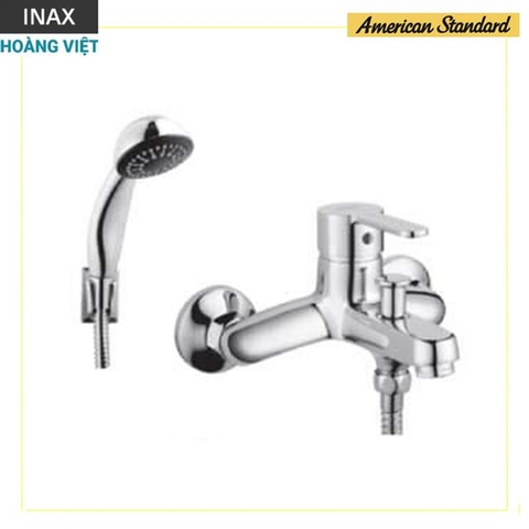 VÒI SEN TẮM LAVABO AMERICAN STANDARD WF-6511