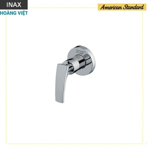 Vòi sen tắm âm tường American Standard A-7015C