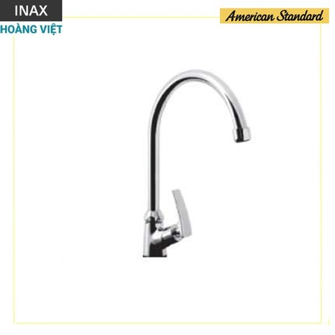 Vòi rửa bát American A-7054J (Nhập khẩu)