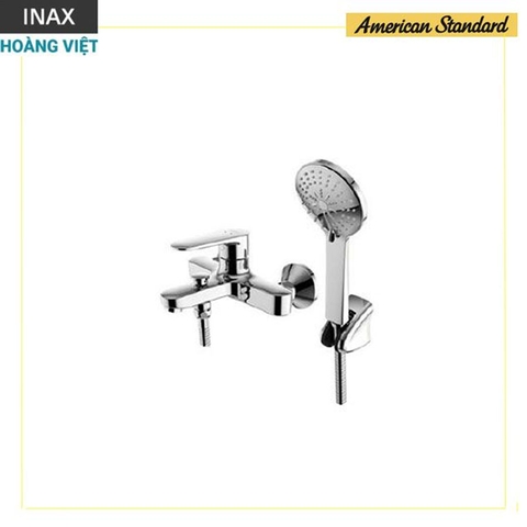 VÒI SEN TẮM LAVABO AMERICAN STANDARD WF-B211