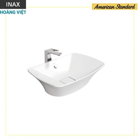 Chậu lavabo American Standard WP-F602