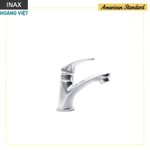 Vòi chậu Lavabo American Standard WF-4611 (lạnh)