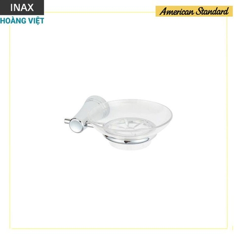 ĐĨA ĐỰNG XÀ PHÒNG AMERICAN STANDARD WF-6582