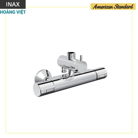 VÒI SEN TẮM NÓNG LẠNH AMERICAN STANDARD WF-4948