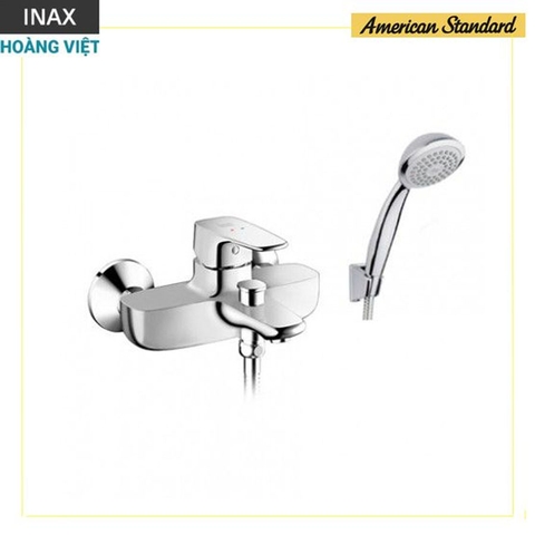 Vòi Sen Nóng Lạnh American Standard WF-1711 Signature