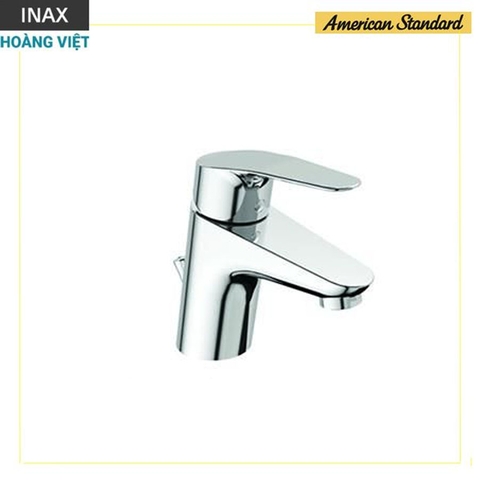 VÒI CHẬU LAVABO AMERICAN STANDARD WF-0301