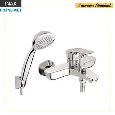 Vòi sen tắm American WF-0311 (Nhập khẩu)