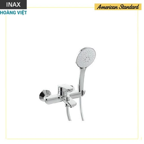 Vòi sen tắm American Standard WF-0911