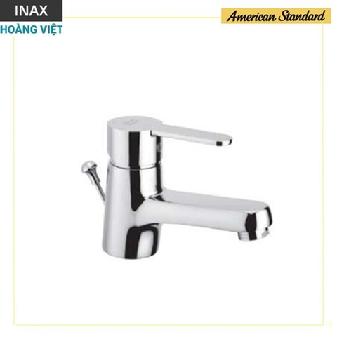 Vòi chậu Lavabo American Standard WF-6501