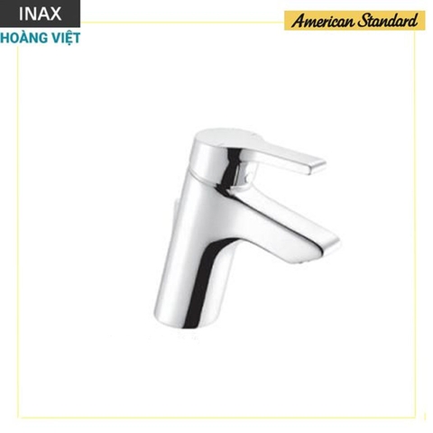 Vòi chậu LAVABO AMERICAN STANDARD WF-3907