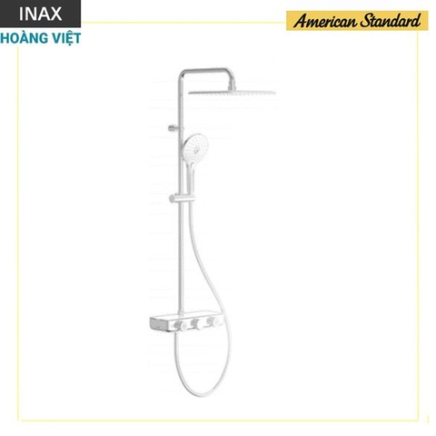 BỘ SEN CÂY CẢM BIẾN NHIỆT AMERICAN STANDARD WF-4955